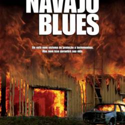- / Navajo Blues (1996) DVDRip