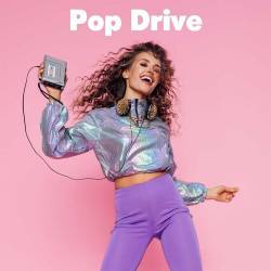 Pop Drive (2022) - Pop