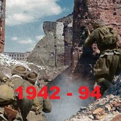  . 1942 - 94.   (2022)