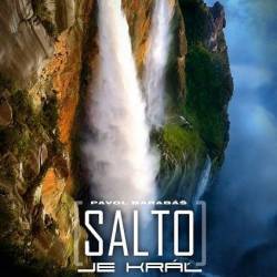   -   / Salto je kral (2020) HDTVRip 1080p