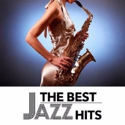 The Best Jazz Hits (Mp3) - Jazz!