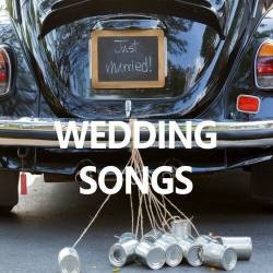 Wedding Songs Best Party Ever (2022) - Pop, Rock, RnB, Dance