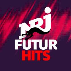 NRJ Futur Hits (2022) - Pop, Rock, RnB, Rap, Dance