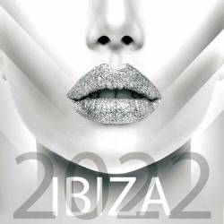 Ibiza 2022 (2022) - Club, House, Electro