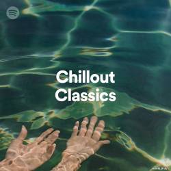 Chillout Classics (2022) - Chillout