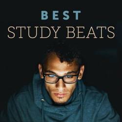 Best Study Beats (2022) - Pop