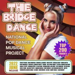 The Bridge Dance: National Pop Dance Music (2022) Mp3 - Pop, Dance!