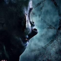 Одержимые / The Possessed (2021) WEB-DLRip / WEB-DL 720p / Лицензия