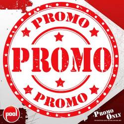 Promo Only 01-06-2022 (2022) - Pop, Rock, Disco, Dance