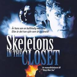    / Skeletons In The Closet (2001) WEB-DLRip-AVC