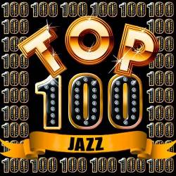 Top 100 Jazz (Mp3) - Jazz!