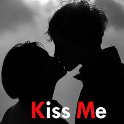 Kiss Me (2022) FLAC - Pop