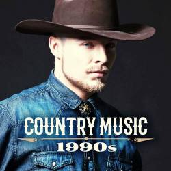 Country Music 1990s (2022) - Country