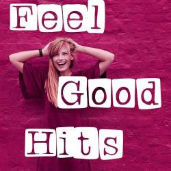 Feel Good Hits (2022) - Pop, Rock, RnB