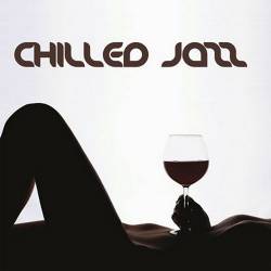 Chilled Jazz (2022) FLAC - Contemporary Jazz, Vocal Jazz