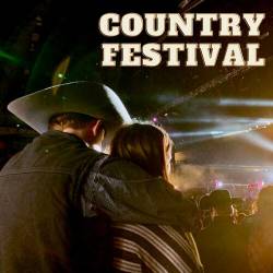 Country Festival (2022) - Country