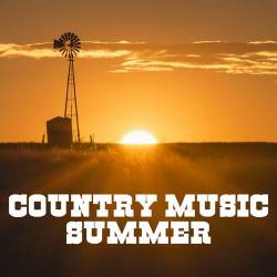 Country Music Summer (2022) - Country