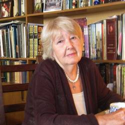 ���� ���������� - �������� ��������� (1998-2021) FB2