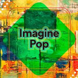 Imagine Pop (2022) FLAC - Pop