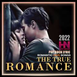 The True Romance (2022) Mp3 - Pop, Lyric, Romantic, Love Music!