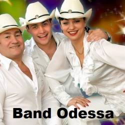 Band Odessa (2CD) (2022) Mp3 - Pop, Dance, !