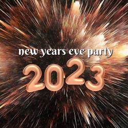 New years eve party (2023) Mp3 - Pop, Dance!