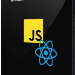 ������������ ���� �� JavaScript � React.js �� ���� ��������� (2022) PCRec