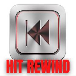 Hit Rewind (2022) FLAC - Pop