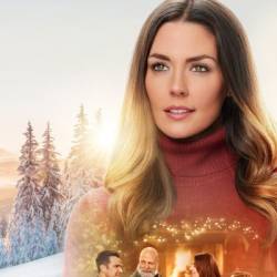   / Long Lost Christmas (2022) WEB-DLRip  , , , , 