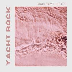 Right Down the Line Yacht Rock (2023) FLAC - Pop Rock