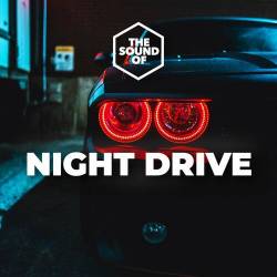Night Drive 2023 (2023) - Dance