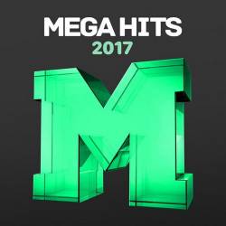 Mega Hits 2017 (2023) FLAC - Pop