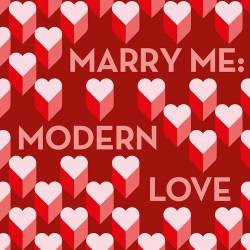 Marry Me_ Modern Love (2023)