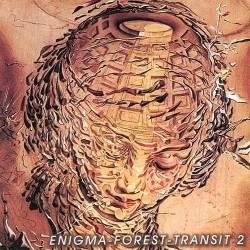 Enigma-Forest-Transit 2 (1998) OGG - Electronic, New Age, Ambient