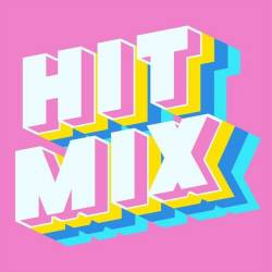 Hit Mix (2023) FLAC - Pop