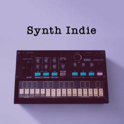 Synth Indie (2023) - Alternative