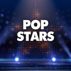 Pop Stars (2023) FLAC - Pop