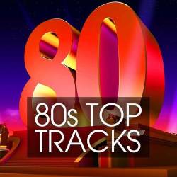 80s Top Tracks (2022) OGG - Pop