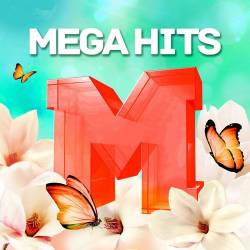 Mega Hits Spring 2023 (2023) FLAC - Pop