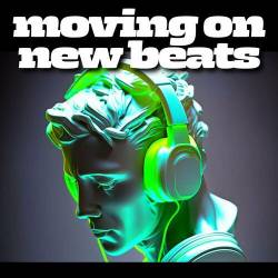 Moving On New Beats (2023) - Dance