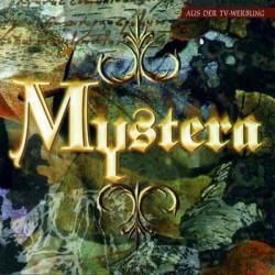 Mystera (1998) OGG - Downtempo, Synthpop, Ambient