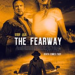    / The Fearway (2023) WEB-DLRip-AVC