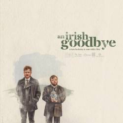  - / An Irish Goodbye (2022) WEBRip 1080p