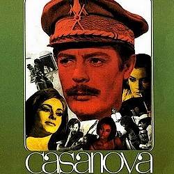  70 / Casanova '70 (1965) HDTVRip