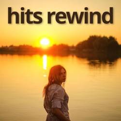 Hits Rewind (2023) - Pop, Rock, RnB, Dance