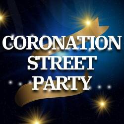 Coronation Street Party (2023) - Classical