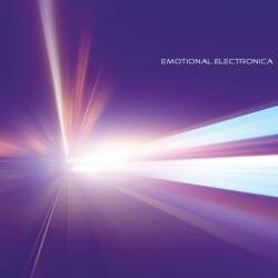 Emotional Electronica (2023) - Downtempo, Chillout, Lounge