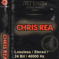 Chris Rea -    (2000) FLAC