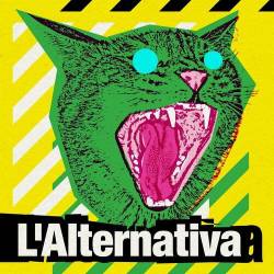 L-Alternativa (2023) - Alternative