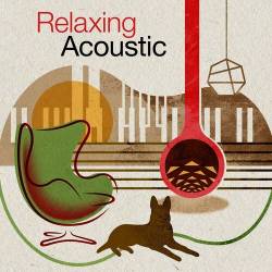 Relaxing Acoustic (2023) - Pop, Rock, RnB, Dance